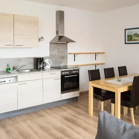 Familienferienhof Stabauer Zell am Moos Extérieur photo
