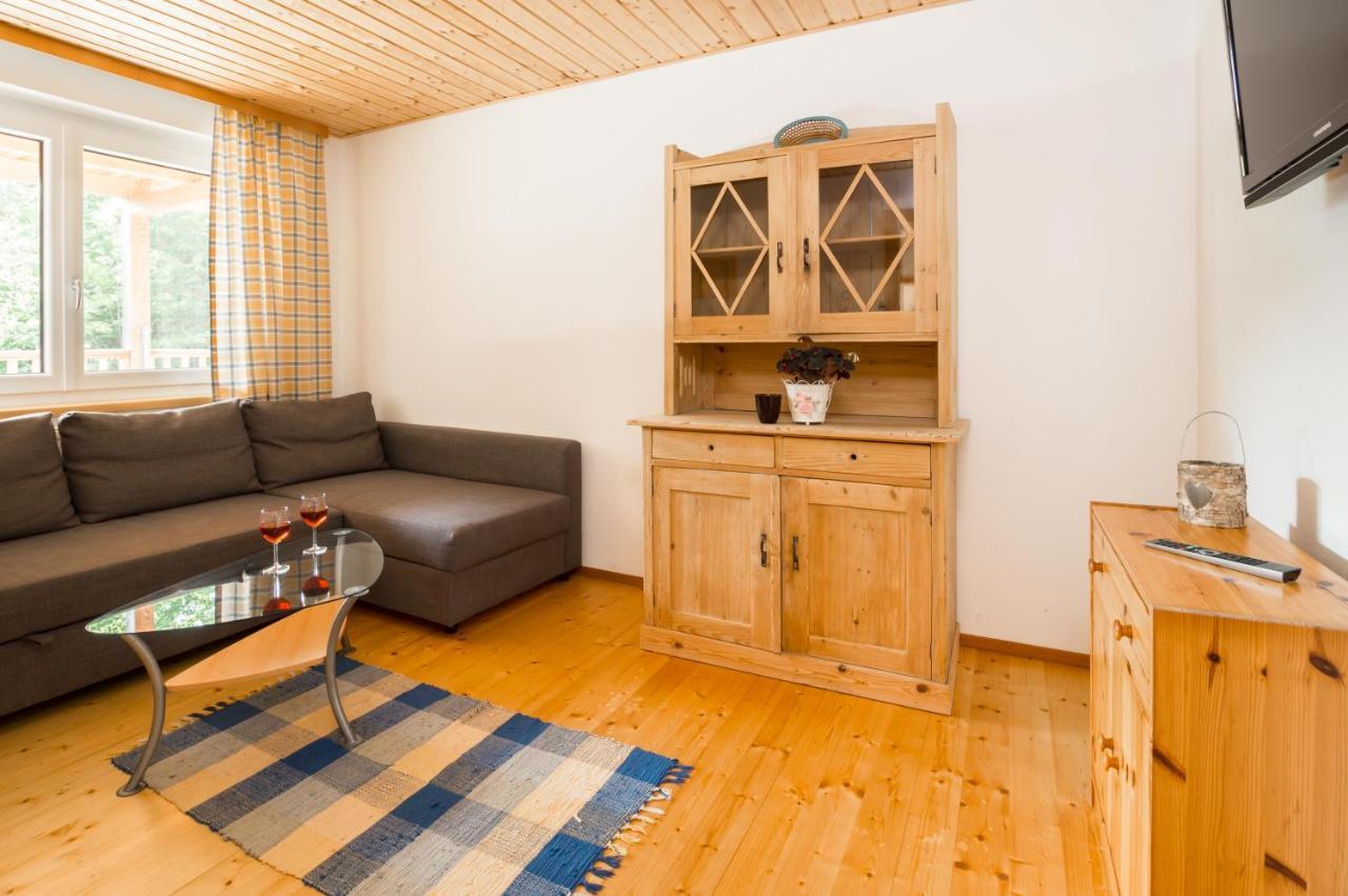 Familienferienhof Stabauer * Zell am Moos