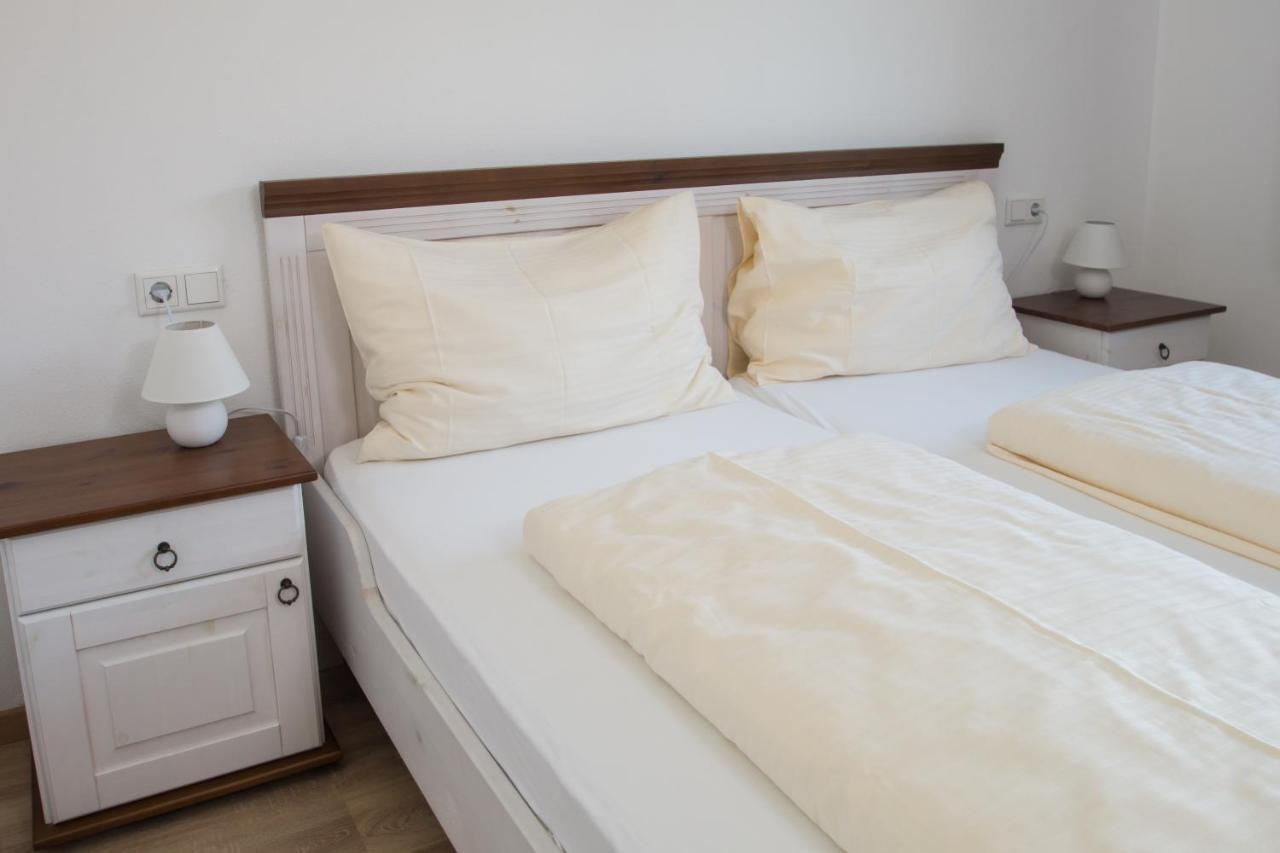 Familienferienhof Stabauer Zell am Moos
