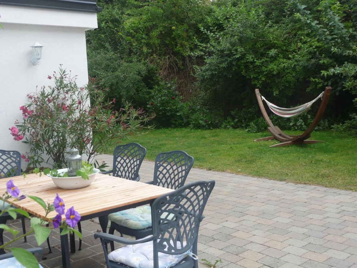 Familienferienhof Stabauer * Zell am Moos