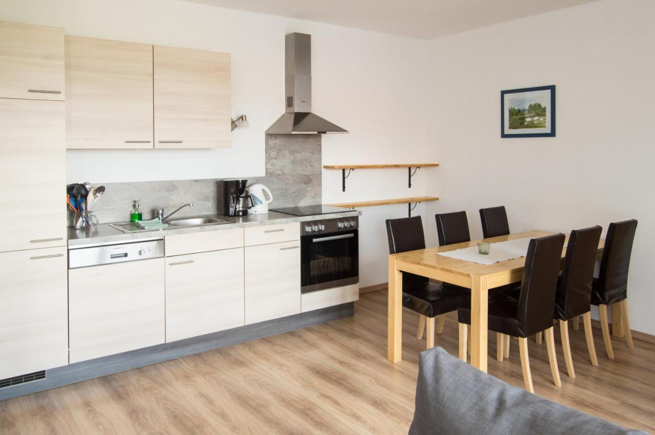 Familienferienhof Stabauer Zell am Moos