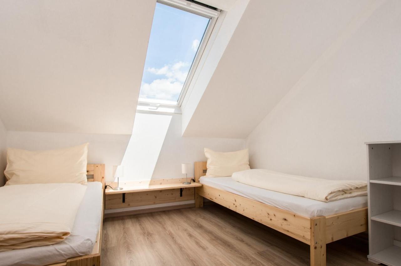 Familienferienhof Stabauer Zell am Moos