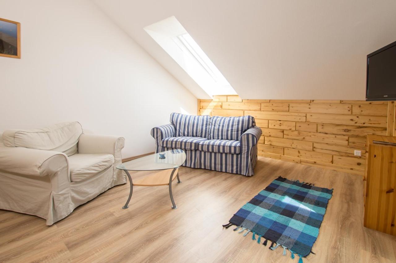 Bauernhof Familienferienhof Stabauer Zell am Moos