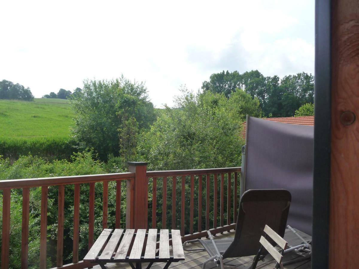 Familienferienhof Stabauer Bauernhof Zell am Moos